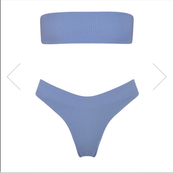 ISO TRIANGL LEXI - Picture 2 of 3